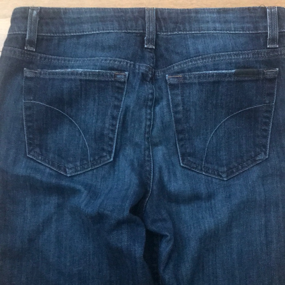 Joe’s Jeans - Picture 5 of 5